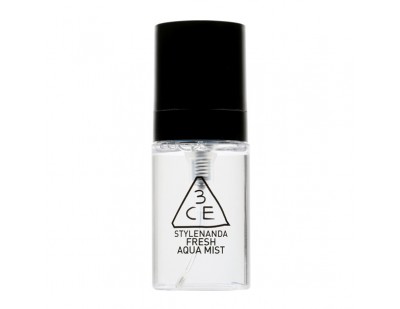 3CE Fresh Aqua Mist Mini 30 ml.