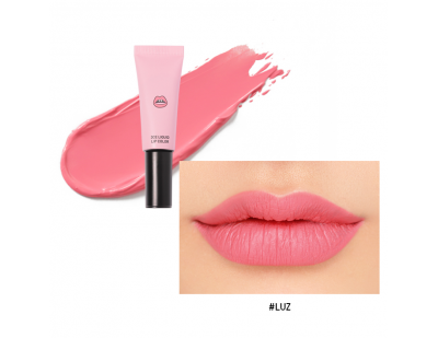 3CE Liquid Lip Color #Luz