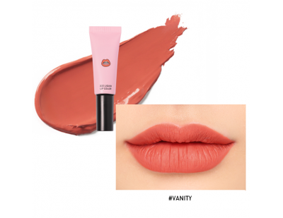 3CE Liquid Lip Color #Vanity