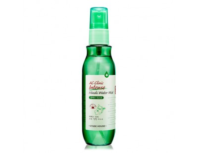 Etude House AC Clinic Intense Hinoki Water Mist