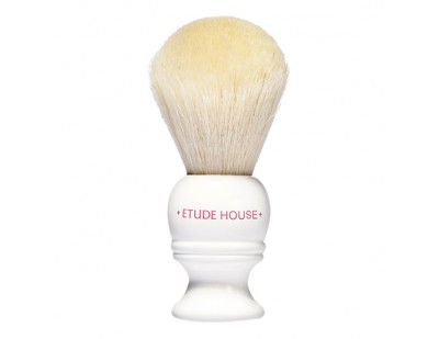 Etude House Creamy Foam Maker Brush