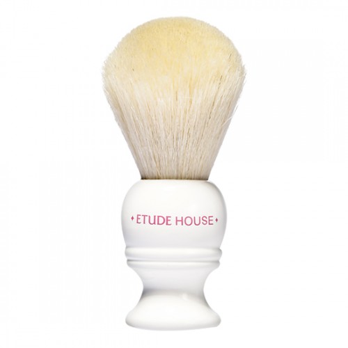 Etude House Creamy Foam Maker Brush