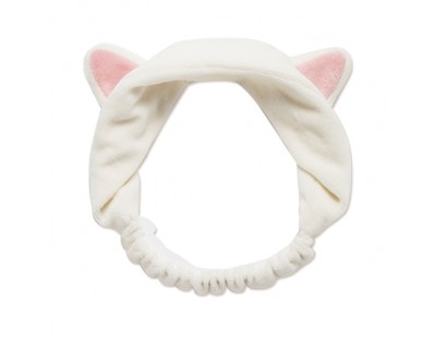 Etude House My Beauty Tool Lovely Etti Hair Band