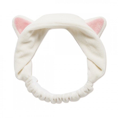 Etude House My Beauty Tool Lovely Etti Hair Band