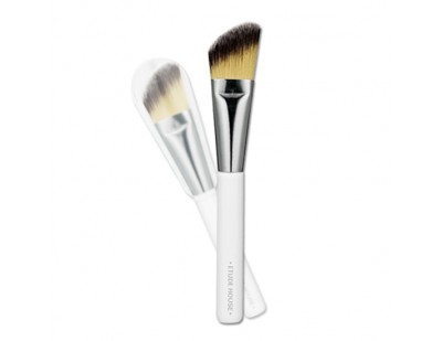 Etude House Pro Skill 001 Fitting Foundation Brush