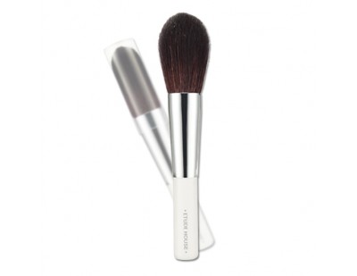 Etude House Pro Skill 002 All Spot Powder Brush