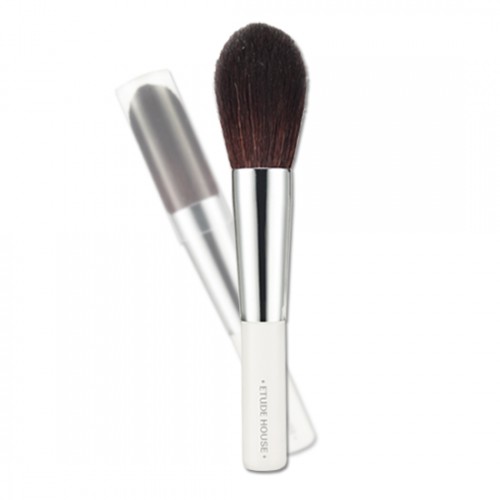 Etude House Pro Skill 002 All Spot Powder Brush