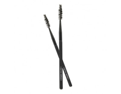 Etude House Screw Brush