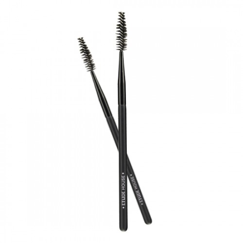 Etude House Screw Brush