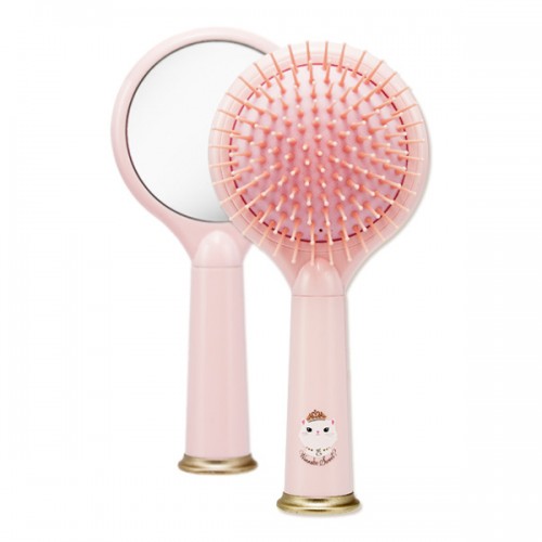 Etude House My Beauty Tool Standing Hair Brush