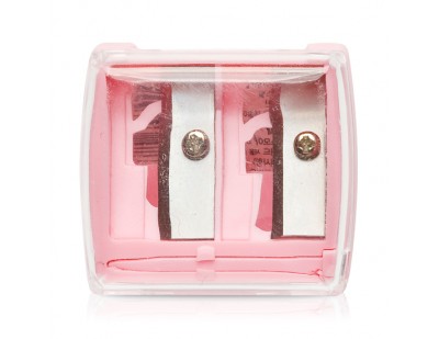 Etude House Pencil Sharpener Dual