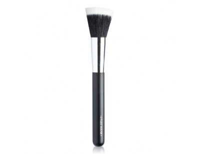 Etude House Duo Fibre Cheek Brush