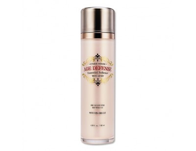 Etude House Age Defense Essential Softener (Anti-Wrinkle)