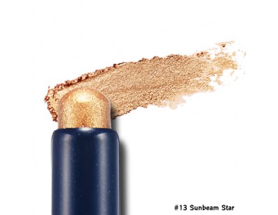 Etude House Bling Bling Eye Stick Color #13 Sunbeam Star