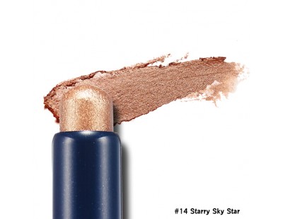 Etude House Bling Bling Eye Stick Color #14 Starry Sky Star