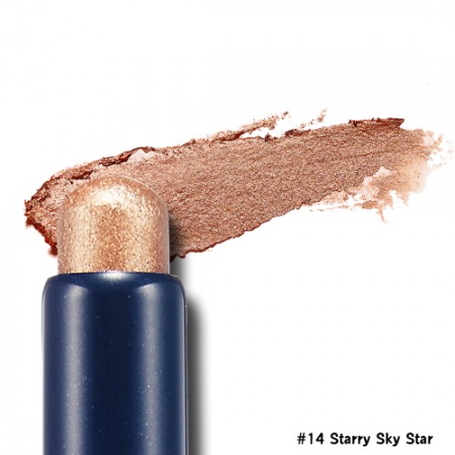 Etude House Bling Bling Eye Stick Color #14 Starry Sky Star