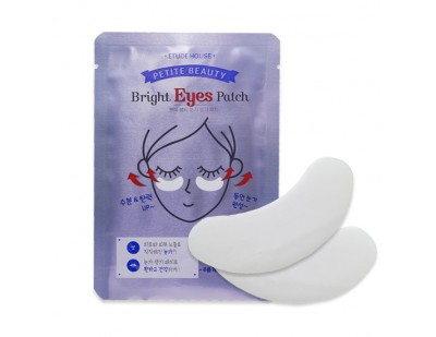 Etude House Bright Eyes Patch