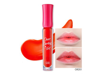 Etude House Dear Darling Tint #OR201