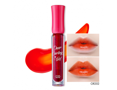 Etude House Dear Darling Tint #OR202