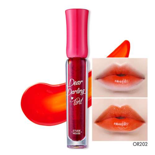 Etude House Dear Darling Tint #OR202