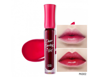 Etude House Dear Darling Tint #PK002