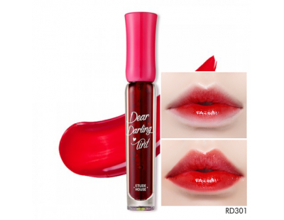 Etude House Dear Darling Tint #RD301