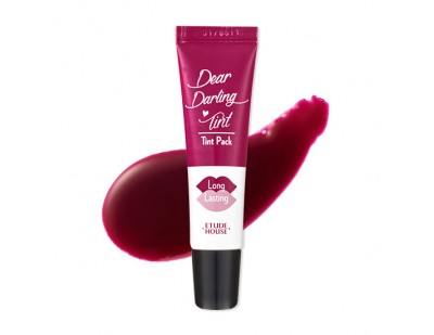 Etude House Dear Darling Tint Pack #PK001