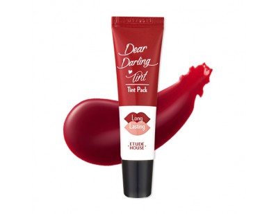 Etude House Dear Darling Tint Pack #RD301