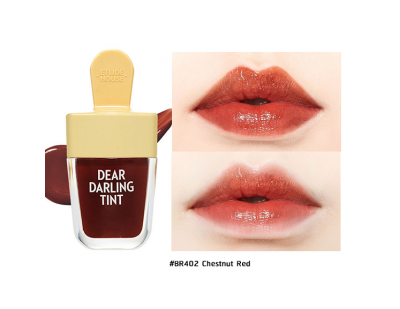 Etude House Dear Darling Water Gel Tint #BR402