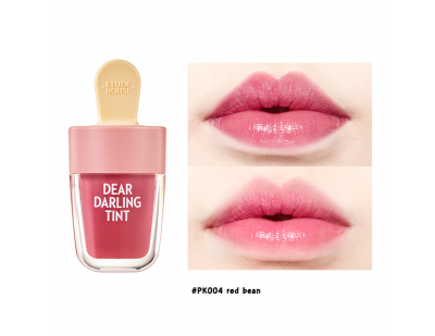 Etude House Dear Darling Water Gel Tint #PK004