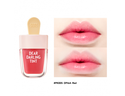 Etude House Dear Darling Water Gel Tint #PK005