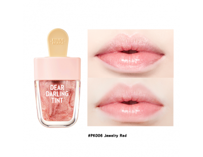 Etude House Dear Darling Water Gel Tint #PK006