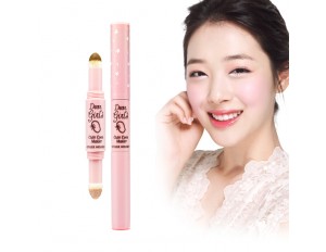 Etude House Dear Girls Cute Eyes Maker