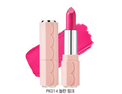 Etude House Dear My Blooming Lips-Talk Matt #PK014