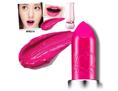 Etude House Dear My Blooming Lip-Talk #PK014