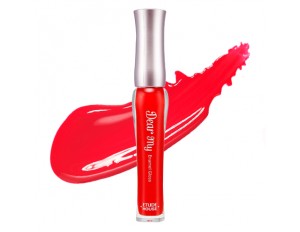 Etude House Dear My Enamel Gloss #ERD301