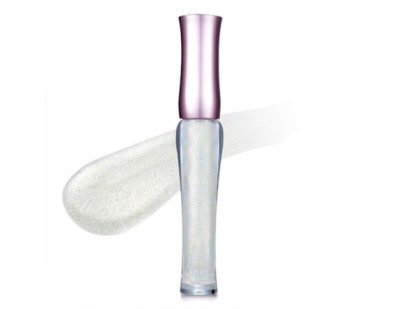 Etude House Dear My Crystal Gloss #CWH901