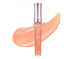 Etude House Dear My Enamel Gloss #EBE101