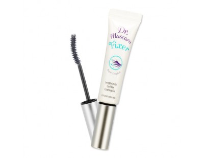 Etude House Dr.Mascara Fixer Super Longlash