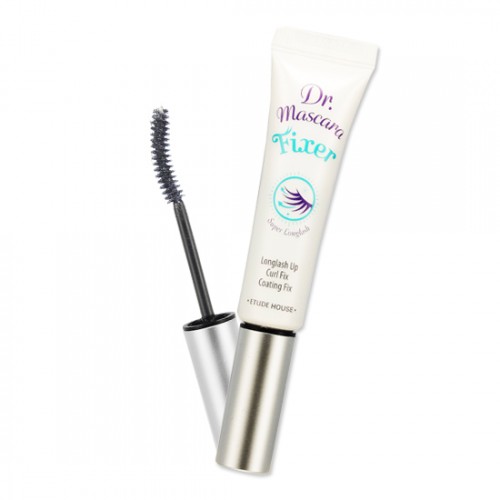 Etude House Dr.Mascara Fixer Super Longlash