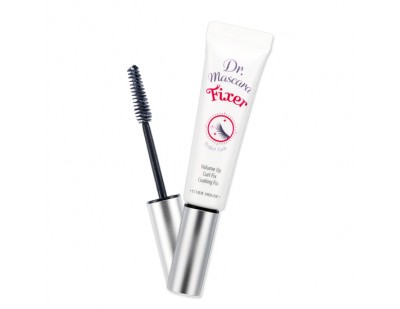 Etude House Dr.Mascara Fixer Perfect Lash