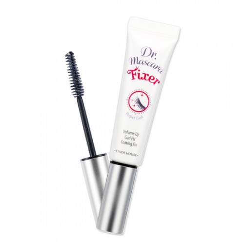 Etude House Dr.Mascara Fixer Perfect Lash