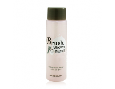 Etude House Brush Shower Cleanser 50 ml.