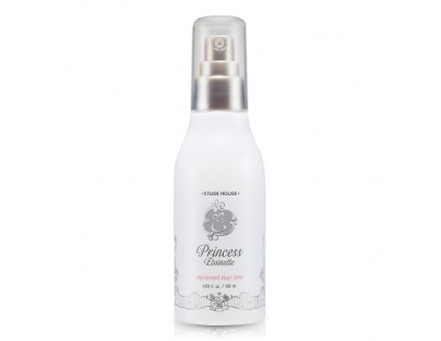 Etude House Princess Etoinette Perfumed Hair Mist