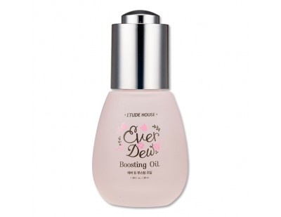 Etude House Ever Dew Boosting Oil