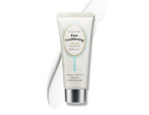 Etude House Face Conditioning Cream SPF25 PA++ 40g.