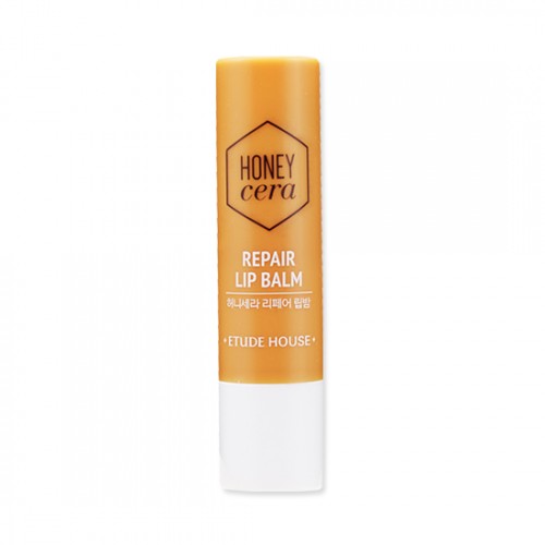 Etude House Honey Cera Repair Lip Balm