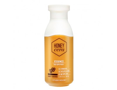 Etude House Honey Cera Essence