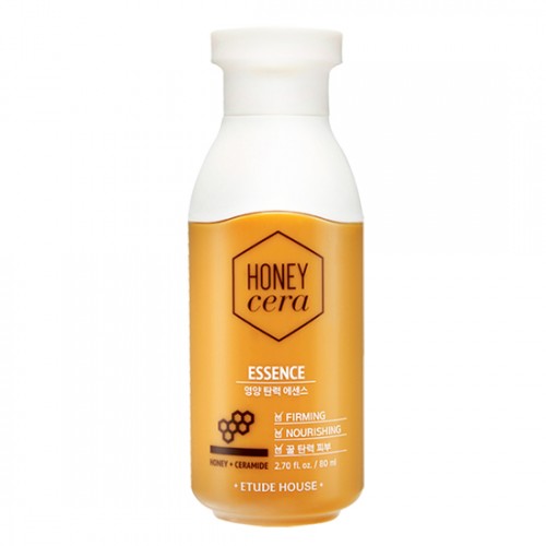 Etude House Honey Cera Essence