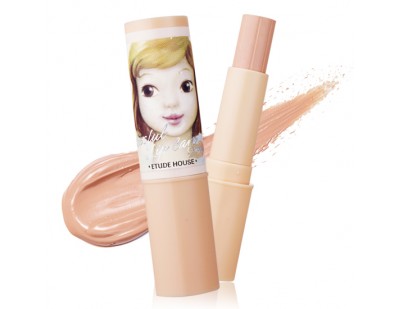 Etude House Kissful Lip Concealer